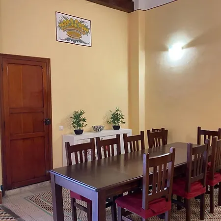 Casa Rural Frigols Chella Exterior photo
