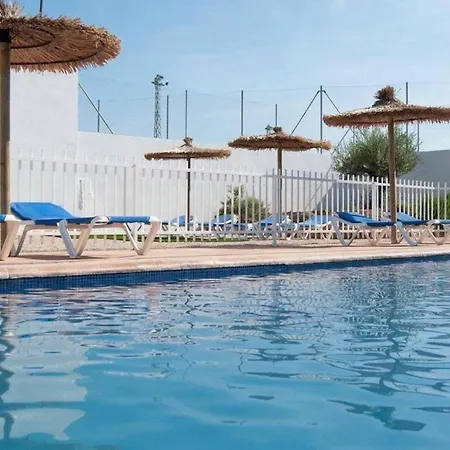 Casa Rural Frigols Chella Exterior photo
